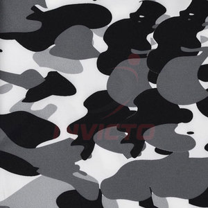 Shorts MMA pour hommes de haute qualité, tendance, vente en gros, vêtements de combat d'arts martiaux, faible MOQ et prix abordable - Product Image 4
