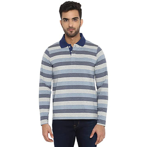 Camisa Ignífuga FR CAT2 FRC de Moda, Certificada EN11612/NFPA2112, Resistente a las Llamas, de Alta Calidad, 100% Lona de Algodón, Secado Rápido - Product Image 1