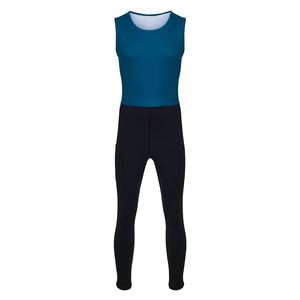 Traje de Baño de Talla Grande para Mujer, Bikini de Cintura Alta, Sexy, para Curvas, Personalizado por Sublimación, Traje de Baño Femenino de Talla Grande - Product Image 4