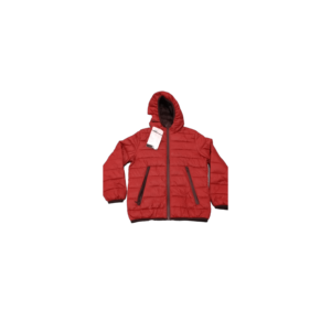<b>Mens</b> Winter Jacket Hooded Puffer <b>Coat</b> Warm Windproof Casual Outdoor Streetwear Zip Up Fashion Thick Cotton Jacket <b>Men</b> - Product Image 4
