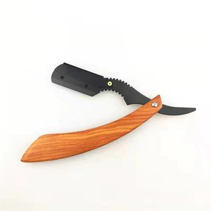 Nuevos Instrumentos de Belleza con Cuchilla de Afeitar, Instrumento de Belleza Reutilizable con Cuchilla de Acero Inoxidable Afilada, Personalizado, Última Tendencia - Product Image 2
