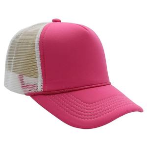 Nouvelle Arrivée : Vêtements de Chasse Légers et Respirants pour Hommes, Tendance Actuelle, et Casquette Trucker en Sergé de Coton et Maille à Fermeture à Boutons-Pression, Velours d'Oiseau - Product Image 4