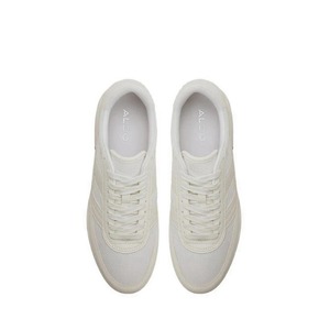 Zapatillas Deportivas Unisex de Alta Calidad, Zapatos Casuales para Caminar para Hombre, Parte Superior de Cuero Genuino, Forro de Malla Acolchado, Verano Otoño - Product Image 5