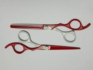 Tijeras de Peluquería de Diseño Único y Moderno, Tijeras para Cortar Cabello, Precio al por Mayor, Nuevo Ingreso, Alta Demanda - Product Image 3
