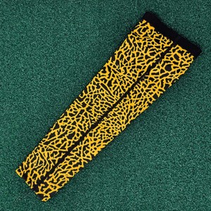Men's UV Protection <b>Arm</b> <b>Sleeve</b> Sublimated <b>Compression</b> Support Quick Dry Cooling Gear USA Europe Wholesale Market Trend Top 2026 - Product Image 4