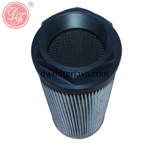ตลับกรองน้ำมันไฮดรอลิกแบบดูดซับรุ่นใหม่ - Product Image 2