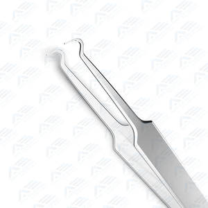 Derniers outils d'élimination des imperfections et des points noirs Kit professionnel de suppression des boutons pour le traitement de l'acné et le nettoyage des pores - Product Image 5