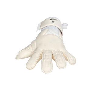 Guantes de Portero de Cuero Más Vendidos, Servicio OEM, Alta Calidad, Impermeables, Transpirables, Gran Venta, Precio Bajo - Product Image 5