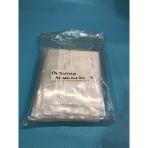 ชุดซีล ASM 04-321047A01 Kit-Wafer Wand Seals, ชุดซีล - อุปกรณ์และอะไหล่เซมิคอนดักเตอร์ระดับโลกที่เชื่อถือได้ - Product Image 4