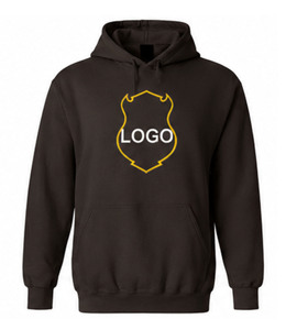 เสื้อฮู้ดผ้าฝ้ายฟลีซ 100% ยี่ห้อ Lota Phi ปักลายด้านหน้า สำหรับพี่น้องสมาคมนักศึกษากรีก Theta ระบายอากาศได้ดี เหมาะสำหรับพี่น้องสมาคมหญิง - Product Image 1