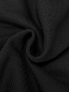 <b>Men</b> Relaxed Comfort <b>Shorts</b> Built for Daily Movement Warm Season Activities and Casual Lifestyle Wear - Product Image 4