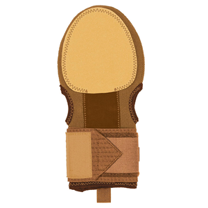 Guante de Béisbol de Neopreno de Último Diseño y la Mejor Calidad, Antideslizante, Protección para las Manos, MOQ Bajo - Product Image 4