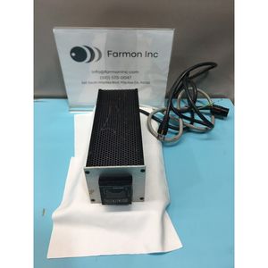 Controlador de Temperatura Serie 965 Watlow - Equipo y Piezas de Semiconductores de Confianza de Marca Global - Product Image 2