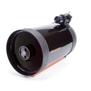 Telescopio con Tubo Óptico de Aluminio de 11 Pulgadas de Apertura y 2800 mm de Distancia Focal - Product Image 1