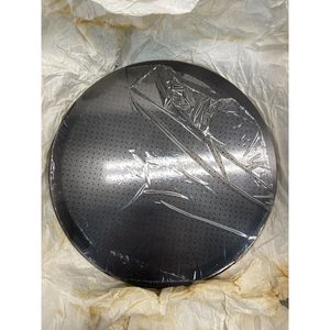 หัวฝักบัว LAM 715-011531-002 รุ่น Electrode Alum - อุปกรณ์และอะไหล่เซมิคอนดักเตอร์ระดับโลกที่เชื่อถือได้ - Product Image 1