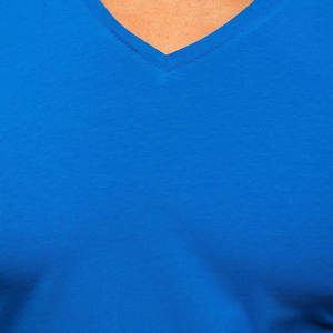 Premium men’s <b>long</b> sleeve tee with breathable cotton, minimal design, perfect for layering and everyday streetwear comfort - Product Image 6