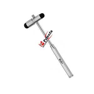 Instrumentos Quirúrgicos WARTENBERG de 20 CM, Fabricantes de Instrumentos Quirúrgicos, Acero Inoxidable de Alta Calidad, Gran Venta - Product Image 6