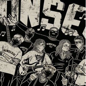 เสื้อยืดพิมพ์ลายวินเทจแขนสั้นทรงโอเวอร์ไซส์ ผ้าฝ้าย 100% สำหรับผู้ชายและผู้หญิง  ถักแบบพิเศษ  ใส่สบาย  เป็นมิตรกับสิ่งแวดล้อม สไตล์ไฮสตรีท - Product Image 6