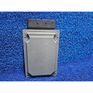ECU และโมดูลคอมพิวเตอร์มือสอง S4 รุ่น 8R0907364B - Product Image 4