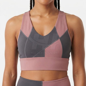 Ropa deportiva elegante y asequible para mujer, conjuntos de yoga con ajuste flexible para gimnasio, yoga, correr y entrenamiento. Conjuntos de yoga para mujer. - Product Image 4