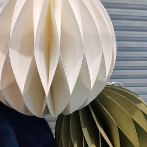 เครื่องประดับตกแต่งต้นคริสต์มาส CE-2P111 - Product Image 3