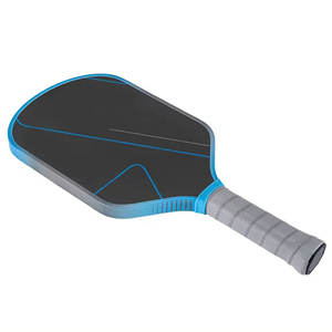 Paleta de Golpeo de Primera Calidad, Paleta de Golpeo Profesional, Paleta de Golpeo para Boxeo, Equipo de Entrenamiento, Paleta de Golpeo Premium - Product Image 3
