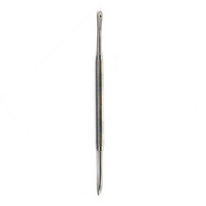 Élévateurs périostiques dentaires Molt P9, détartreur d'implants, instruments de chirurgie orale pour sinus lift, outils chirurgicaux manuels en acier inoxydable - Product Image 3