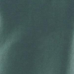 Camiseta Deportiva de Poliéster/Algodón para Hombre, Estilo Vintage, Secado Rápido, Transpirable, Ropa Deportiva, Personalizada, para Gimnasio, Chaleco Deportivo - Product Image 2