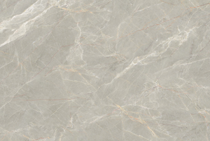 กระเบื้องปูพื้นและผนังพอร์ซเลนลายพิสตาชิโอ รุ่นโมเดิร์น พิทาตร้า ผิวด้าน ทนกรด สำหรับตกแต่งภายใน วิลล่า โรงพยาบาล ขนาด 60x120 ซม. - Product Image 4