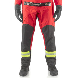 Factory Oem Custom Men's <b>Work</b> <b>Pants</b> Multi-pocket <b>Cargo</b> <b>Work</b> Clothes Trousers Mechanical Uniform - Product Image 6