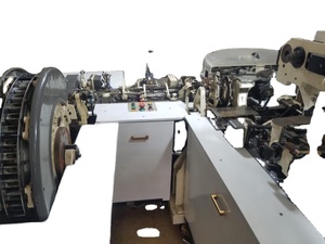 HLP-180 Electric Pre-<b>Roll</b>/<b>Cigarette</b> Packing <b>Machines</b> for Tobacco/<b>Cigarettes</b> Manufacturing Plant Use - Product Image 2