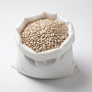 Organic Sunflower <b>Seeds</b> for Snack Production Sunflower <b>Seeds</b> Bulk Supply Grade A Non GMO Food Quality MQO 10MT - Product Image 3
