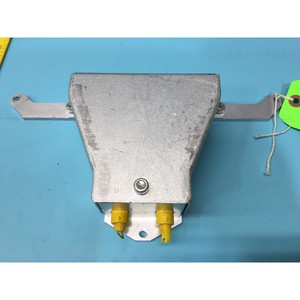 เซ็นเซอร์ตำแหน่งเวเฟอร์ 8 ช่อง AMAT 0010-09967 ASSY - อุปกรณ์และอะไหล่เซมิคอนดักเตอร์ระดับโลกที่เชื่อถือได้ - Product Image 3