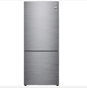 สินค้าใหม่ที่ดีที่สุด GB-B4215PY 2 ประตู เครื่องมือไฟฟ้าอื่นๆ - Product Image 2