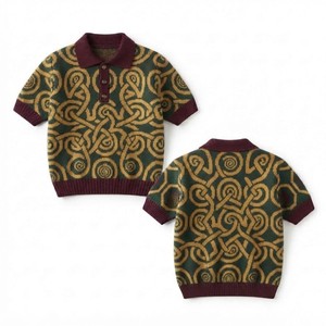 Fournisseur en gros de maillots de football en tricot respirant, uniformes d'entraînement de football, vêtements de sport - Product Image 6