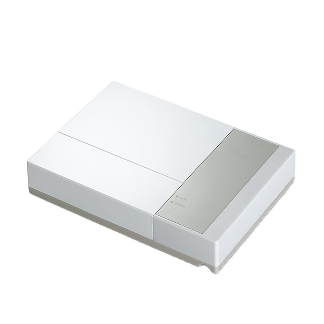 ARTECH AD860 Hot Selling Real-time Monitoring 8 Lines USB Telephone Recorder