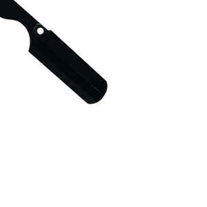 Professional Grooming Hair Removal Shaving <b>Razors</b> Stainless Steel Barber Shaving <b>Razors</b> - Product Image 6