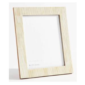 High Quality Design Bone Inlay Photo <b>Frame</b> Decorative Picture <b>Frame</b> Luxury Decor Tabletop & Wall Office Desktop Picture <b>Frame</b> - Product Image 6