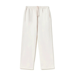 Jogger <b>Pants</b> Relaxed Fit Streetwear Sweatpants Premium Fabric Joggers Wholesale Custom Embroidered Jogger <b>Pants</b> - Product Image 1
