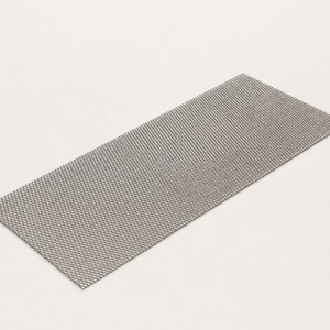 [APEC] Lámina Metálica General para capas base de yeso en interiores y adquisición de materiales para contratistas en el marco de la contratación de proyectos - Product Image 3