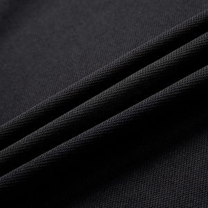 Maillots de hockey sur glace pour adultes à prix de gros, maillots d'équipe OEM double face avec ensembles d'impression, 100 % polyester - Product Image 6