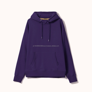 Sudaderas Casuales Transpirables de Secado Rápido para Hombre, Sudaderas de la Mejor Calidad para Hombre, Sudaderas para Hombre Más Vendidas - Product Image 3