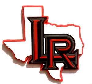 Champ King Nouveauté Casque de Baseball en PVC de Qualité Supérieure Pare-chocs Produit Haut de Gamme pour les Joueurs de Baseball - Product Image 4