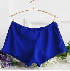 Short de bain femme à prix abordable, service OEM, tendance, dernière arrivée, séchage rapide, qualité supérieure, durable - Product Image 1