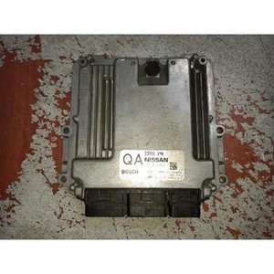 Koleos - Unidades de Control Electrónico y Módulos Informáticos Usados 23710JY08D - Product Image 1
