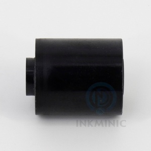 DB0282 270 Pompe à double tête à rotor long 4 pôles pour imprimante CIJ Domino série A, pièces détachées d'occasion - Product Image 3