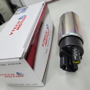 Manufacturer Various Brand Hot SALE High Quality ITEM FOR CAR E2068 E8335 AUTO Fuel Pump