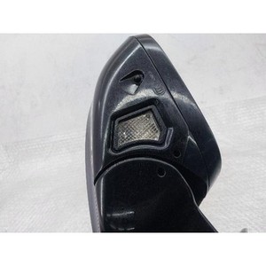 Conjunto de Espejo Lateral Izquierdo Usado para XJ X351 2013, Completamente Nuevo, OEM 3303091 - Product Image 5