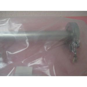 AMAT 0010-70383 Assy, ชุดวาคูัมโหลดล็อค - อุปกรณ์และอะไหล่เซมิคอนดักเตอร์ระดับโลกที่เชื่อถือได้ - Product Image 6