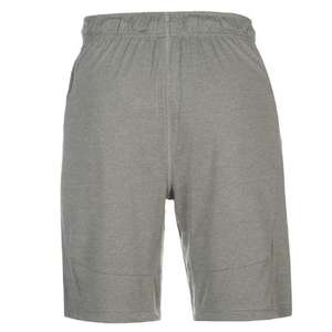 Pantalones Cortos de Lona de Doble Capa con Cintura Elástica, Lisos, Personalizados, de Alta Calidad, 150 Gramos, para Verano, con Envío - Product Image 5